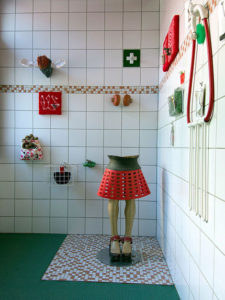 lapidärchen