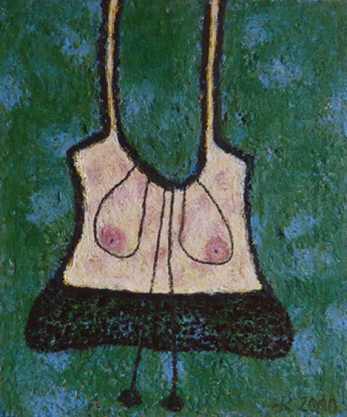 aus „wunderlichschön“ (2)