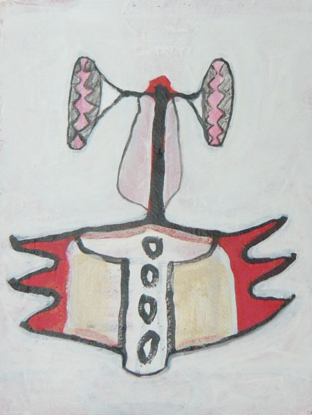 aus „federzart-und-hinterhalt“ 2015
