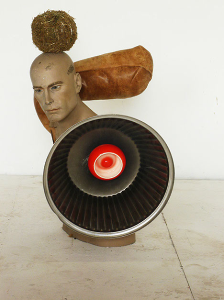 Zwiege H 18, 2008