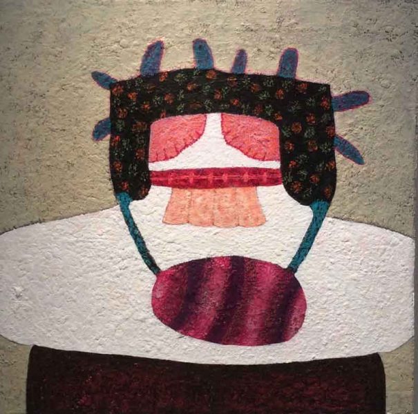 lammburkini, 2017